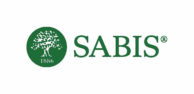 SABIS®